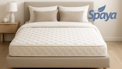 ที่นอน 5 ฟุต กี่เซน