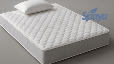 ที่นอน 5 ฟุต ราคาถูก