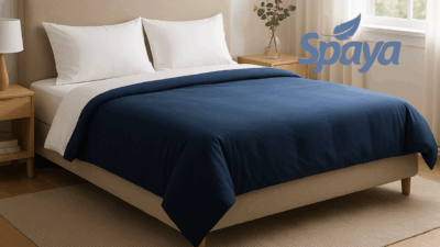 ที่นอน 5 ฟุต ยี่ห้อไหนดี เลือกที่นอนคุณภาพ นอนสบาย และแก้ปัญหาที่นอนยอดนิยมอย่างครบถ้วน