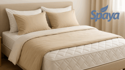 ที่นอน 5 ฟุต ราคา 3000