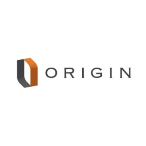 กลุ่มลูกค้า โรงงานที่นอน spaya-origin