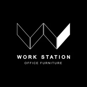 กลุ่มลูกค้า โรงงานที่นอน spaya-work station office furniture