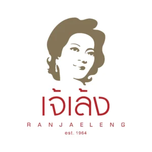 กลุ่มลูกค้า โรงงานที่นอน spaya-เจ้เล้ง ranjaeleng