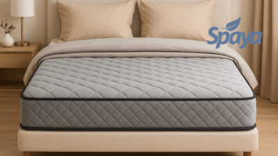 ที่นอนยางพาราอัด 6 ฟุต หนา 8 นิ้วราคา