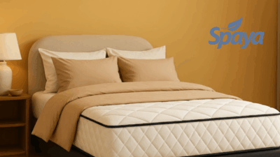 ที่นอน 6 ฟุต ราคาไม่เกิน 3000