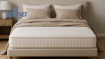 ที่นอนยางพารา 6 ฟุต ราคาถูก