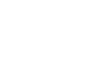 spaya-logo-article spaya-logo-article